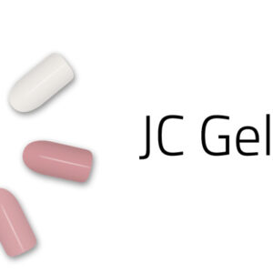 JC Gellak Collection